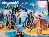 Playmobil Piraten Niedersachsen - Loxstedt Vorschau