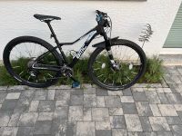 BMC Teamlite 02 XT Rahmen XS (Alu) Hessen - Alsbach-Hähnlein Vorschau