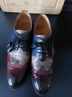 Schöne Schuhe von Melvin und Hamilton Nordrhein-Westfalen - Hagen Vorschau