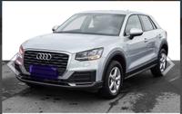 Audi Q2 30 TFSI Essen - Rüttenscheid Vorschau