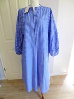 COS Sommerkleid Größe 36 Nordrhein-Westfalen - Königswinter Vorschau