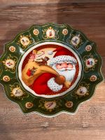 Villeroy Boch Toys Fantasy Teller Schale Weihnachten Brandenburg - Erkner Vorschau