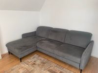 Sofa / Schlafsofa Niedersachsen - Diepholz Vorschau