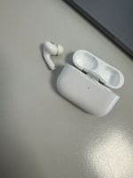 AirPods Pro 2 Essen - Essen-Kray Vorschau