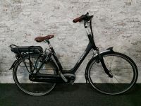 Gazelle Orange C7 Bosch Mittel Motor 28 Zoll Nordrhein-Westfalen - Krefeld Vorschau