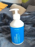 Prowin Hydro Shampoo Nordrhein-Westfalen - Hemer Vorschau