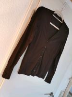 Strickjacke Jacke Damen Taifun Größe S Hessen - Ebsdorfergrund Vorschau