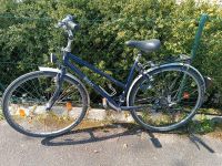 Fahrrad Lieferung möglich Stuttgart - Münster Vorschau