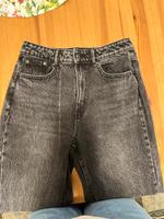 Vero Moda Mom Jeans Gr.29/32 Nordrhein-Westfalen - Lemgo Vorschau