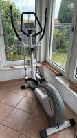 Sportsline Crosstrainer Sachsen-Anhalt - Halberstadt Vorschau