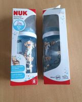 Neu - 2 x Nuk First Choice Active Cup Winnie Pooh ab 12 Monate Baden-Württemberg - Neckartenzlingen Vorschau