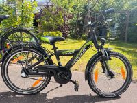 Pegasus Avanti Fahrrad 20 Zoll Kr. München - Neuried Kr München Vorschau