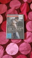 Fifty Shades of Grey Gefährliche Liebe Sachsen - Schlettau Vorschau