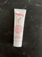 Mamilan breast creme Brustwarzen salbe 30 ml neu Baden-Württemberg - Massenbachhausen Vorschau