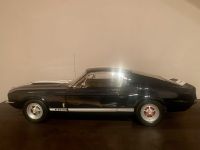 1:8 Ford Mustang Shelby GT 500 Nordrhein-Westfalen - Bergisch Gladbach Vorschau