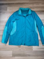 Jacke ❤️ Sportjacke Funktionsjacke Outdoorjacke Gr. 44 Bochum - Bochum-Südwest Vorschau