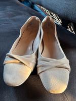 Ballerinas von Tamaris in 42 Schleswig-Holstein - Schülldorf Vorschau