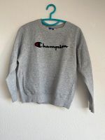 Champion Pullover Baden-Württemberg - Salem Vorschau