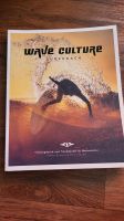 Wave Culture Surfcouch Bayern - Pfaffenhofen a.d. Ilm Vorschau
