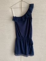 Schönes Damen Sommerkleid von Amisu in Gr.34 Wuppertal - Elberfeld Vorschau