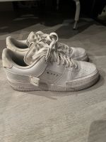 Nike Air Force One Gr. 46 Nordrhein-Westfalen - Lippstadt Vorschau