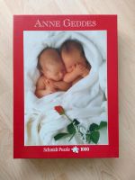 Anne Geddes, Schmidt Puzzle, Baby, 1000 Teile Bayern - Pegnitz Vorschau