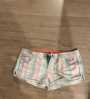 Board shorts O’Neill Badehose Bikini Hose Sachsen - Mügeln Vorschau