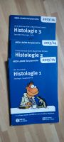 Medi-Learn Skript Skriptenreihe Histologie 1-3 Thüringen - Jena Vorschau