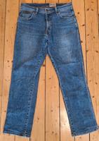 Wrangler Jeans W32 / L30 Hamburg-Nord - Hamburg Barmbek Vorschau