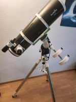 Skywatcher Explorer-200P f Teleskop Beuel - Vilich Vorschau