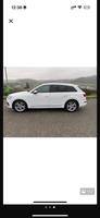 Audi q7 Quattro Diesel Aachen - Aachen-Mitte Vorschau