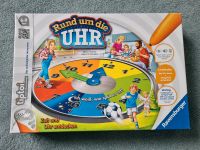 Tiptoi Spiel Uhr Baden-Württemberg - Kornwestheim Vorschau