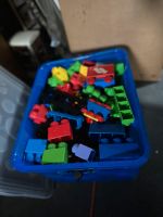 Duplo Lego Nordrhein-Westfalen - Engelskirchen Vorschau