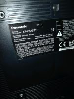 Panasonic LCD Fernseher Baden-Württemberg - Neuhausen ob Eck Vorschau