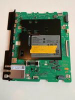 Samsung Mainboard BN41-03014A / BN94-17527A / GQ75QN92BAT Neu Nordrhein-Westfalen - Coesfeld Vorschau