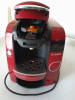 Bosch Tassimo rot Niedersachsen - Uelzen Vorschau