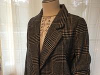 Neu Damenmantel ❤️H&M❤️leicht TREND AKTUELL Gr.38 Nordrhein-Westfalen - Hövelhof Vorschau