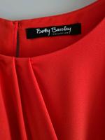 Cocktailkleid/Abendkleid Baden-Württemberg - Willstätt Vorschau