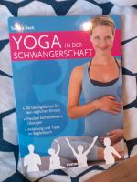 Buch Yoga in der Schwangerschaft Rheinland-Pfalz - Kestert Vorschau