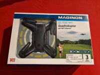 MAGINON  QC-70SE WiFi Westerwaldkreis - Ailertchen Vorschau