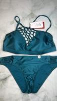 Hunkemöller Bikini Set in M und L Niedersachsen - Bohmte Vorschau