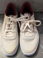 REEBOK CLASSIC - Schuhe - Kinder - Gr. 36,5 - beige - NEUwertig Nordrhein-Westfalen - Uedem Vorschau