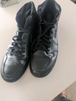 Nike Herrenschuhe Gr.47 Baden-Württemberg - Lorch Vorschau