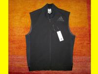 ⚡ Adidas "X Trail" Weste . ClimaWarm® | M | Jacke Dresden - Innere Neustadt Vorschau