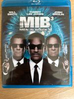 Men in Black 3 Blu-ray Berlin - Charlottenburg Vorschau