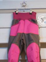 Outdoorhose StrauchDiebe Gr.98 Canvas Waldkindergarten Nordrhein-Westfalen - Dörentrup Vorschau