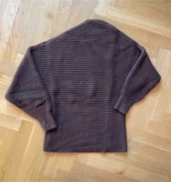 Braunen Strickpullover von H&M, Größe S Pankow - Prenzlauer Berg Vorschau