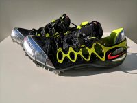 Nike Sprint Spike - Nike Zoom Superfly Spike (43 / 27,5 cm) Niedersachsen - Aurich Vorschau