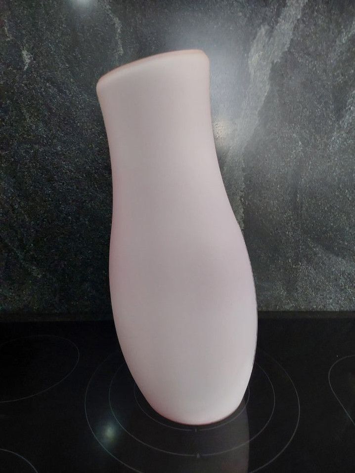 Schöne Tisch Lampe Höhe 42cm Breite 19cm in Lünen