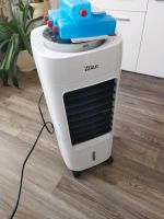 Air Cooler / Luftkühler/ Ventilator Saarland - Schwalbach Vorschau